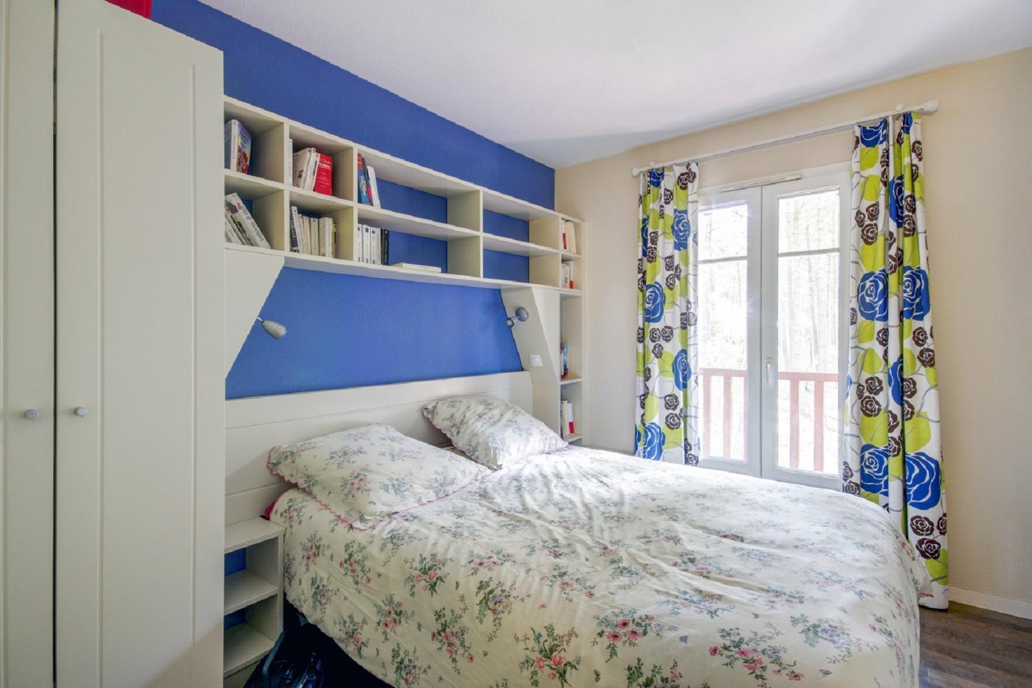 Residence Lacanau Les Pins - Maeva Home Room photo